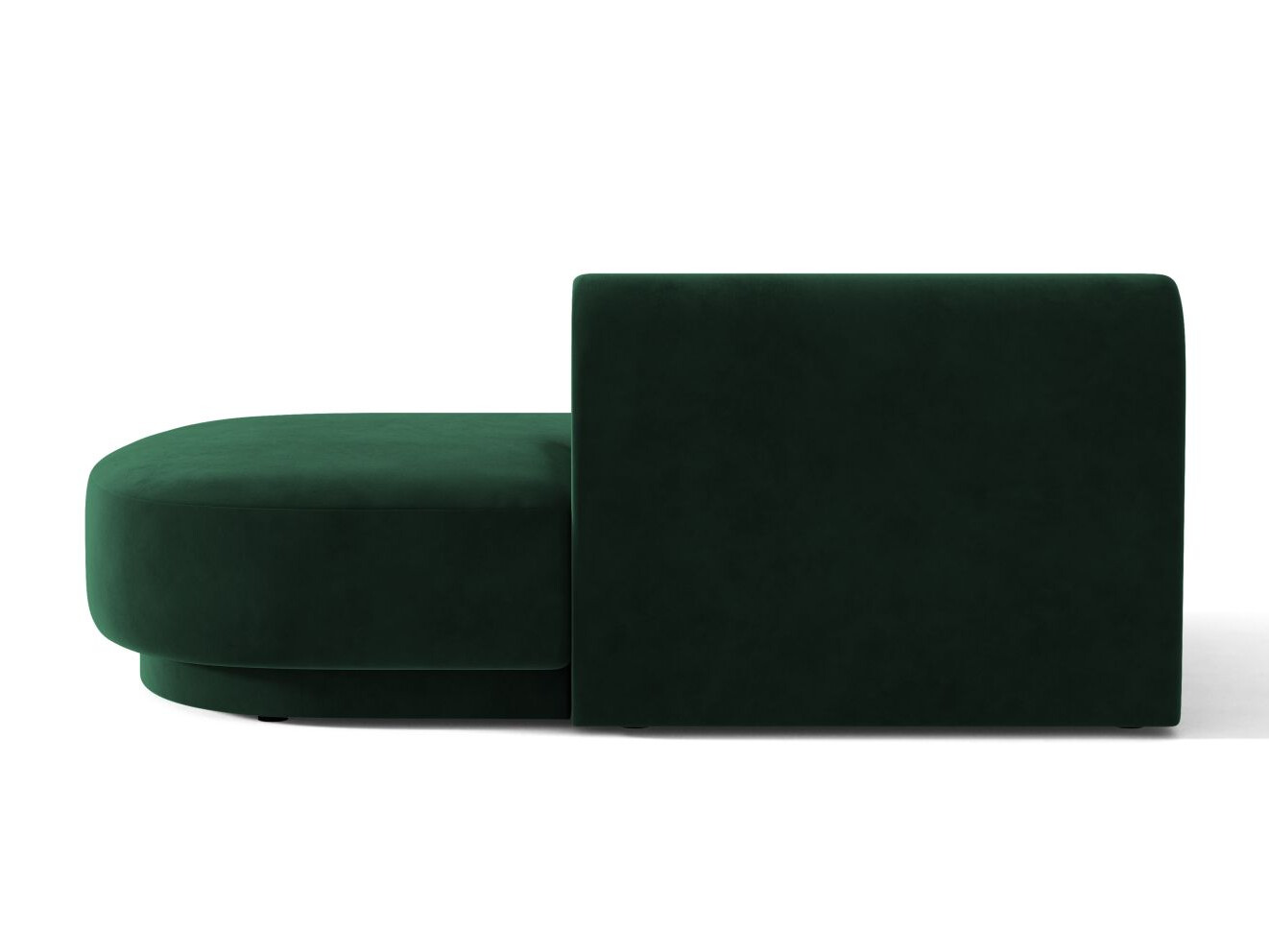 Модулен комплект Tivlomi 115 (Bluvel 78)