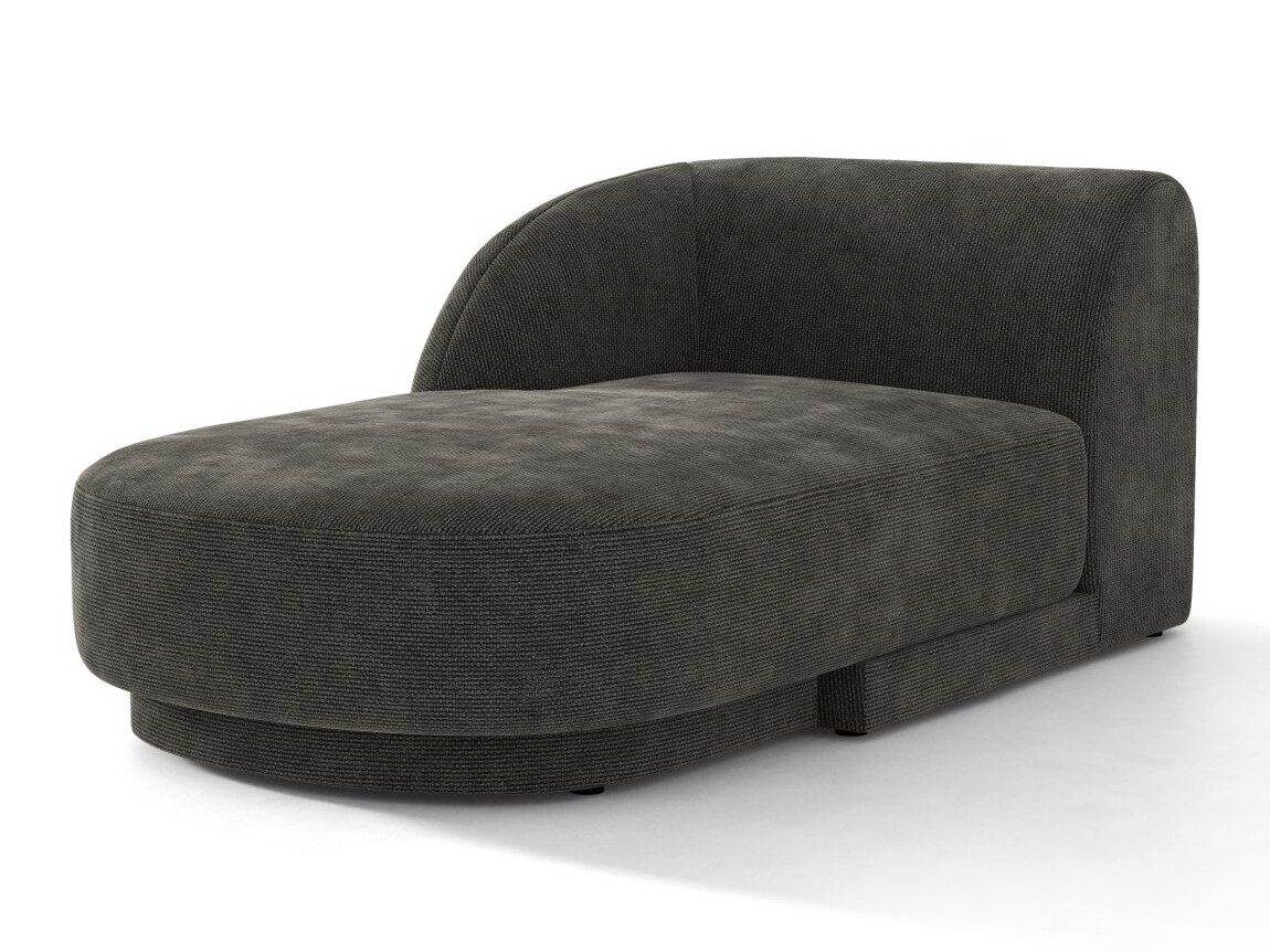 Модулен комплект Tivlomi 116 (Eden 20)