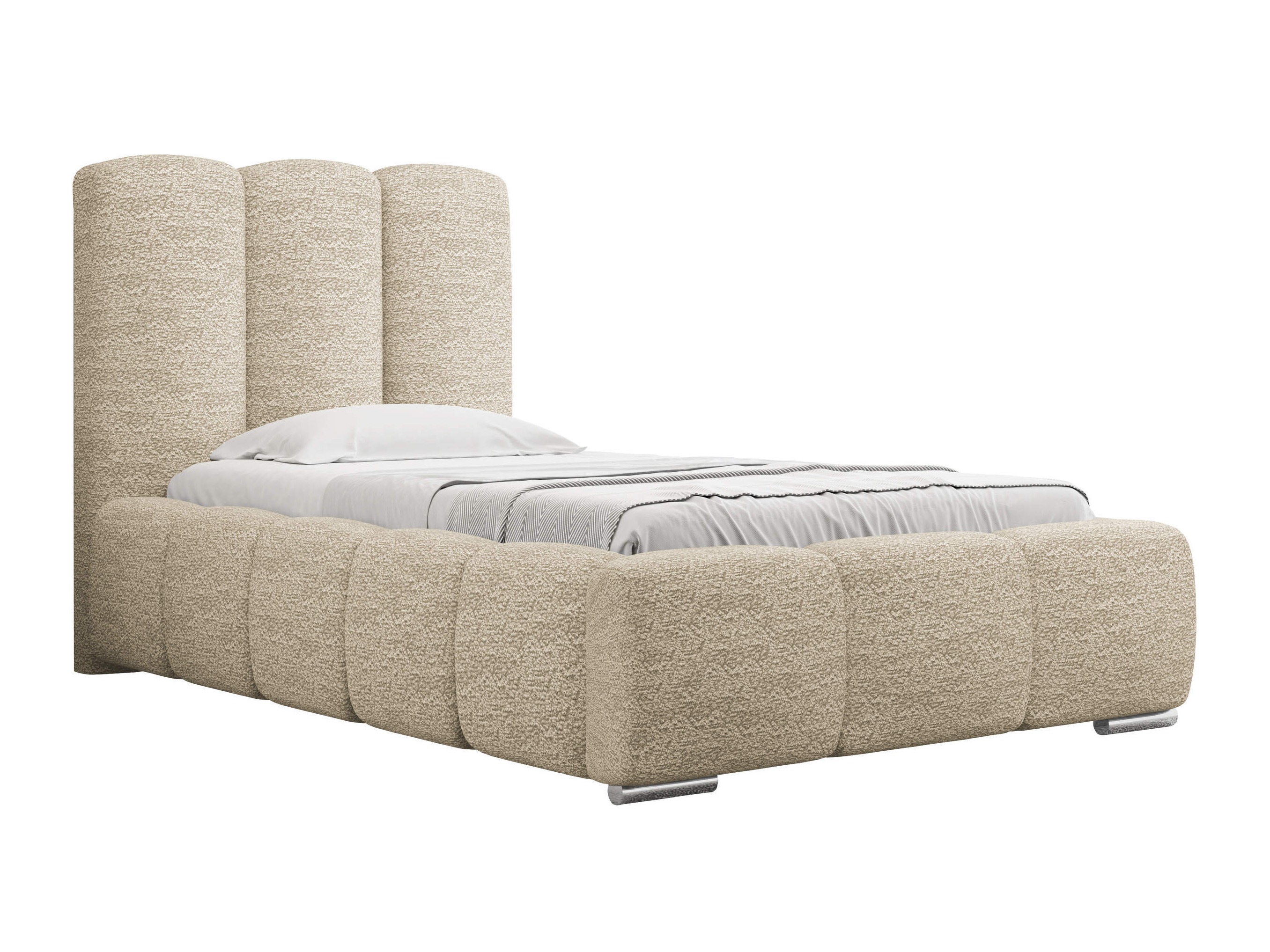 Легло TrendyNest Alceus II (Abriamo 03)