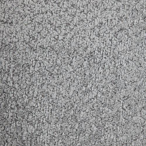 Легло TrendyNest Vulpora II (Abriamo 07)