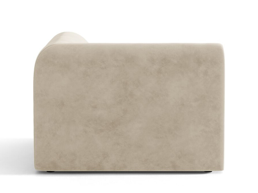 Модулен комплект Tivlomi 103 (Bluvel 30)