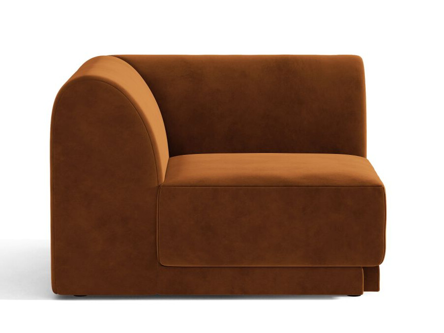 Модулен комплект Tivlomi 103 (Bluvel 4215)