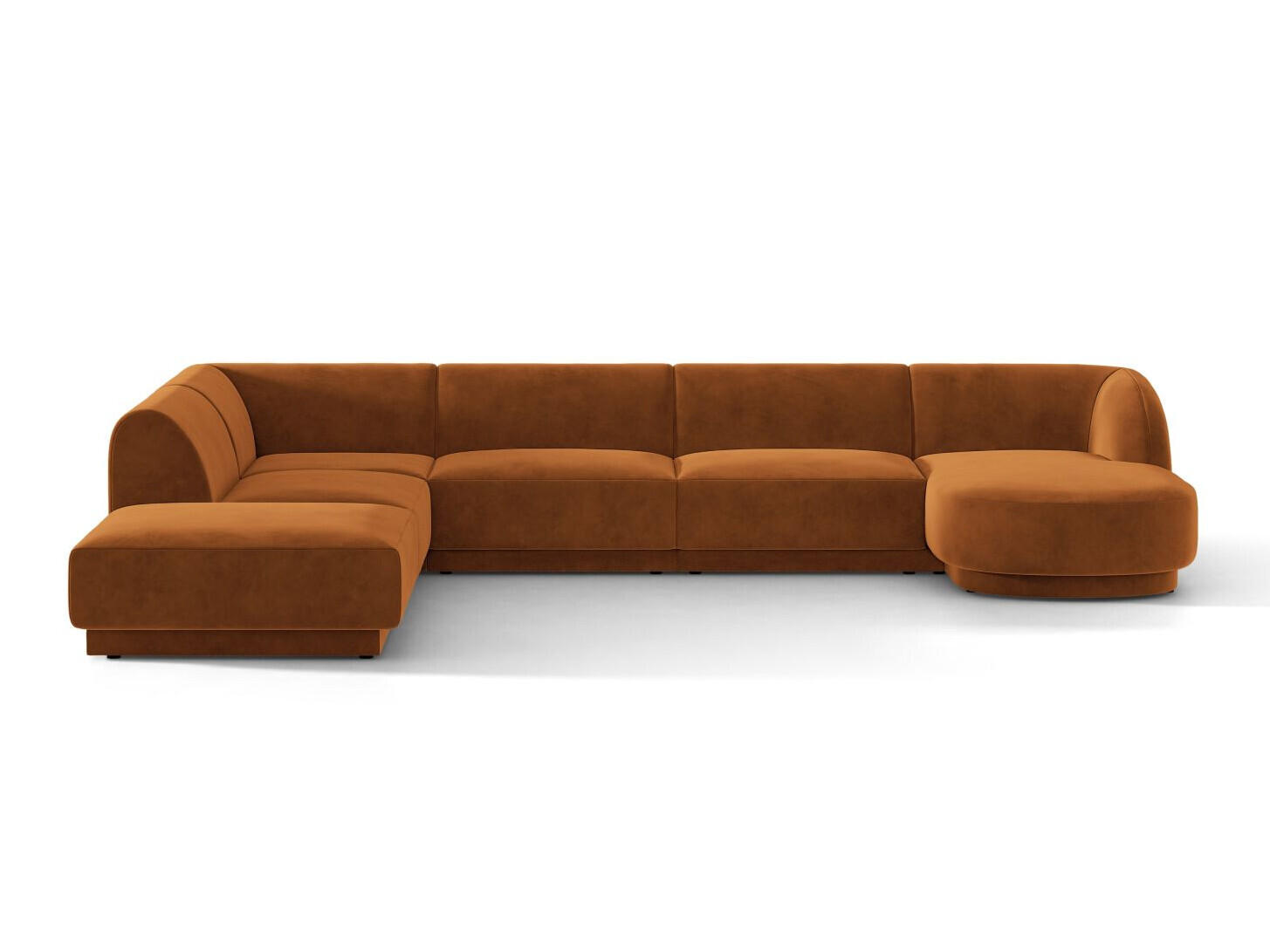 Модулен комплект Tivlomi 103 (Bluvel 4215)