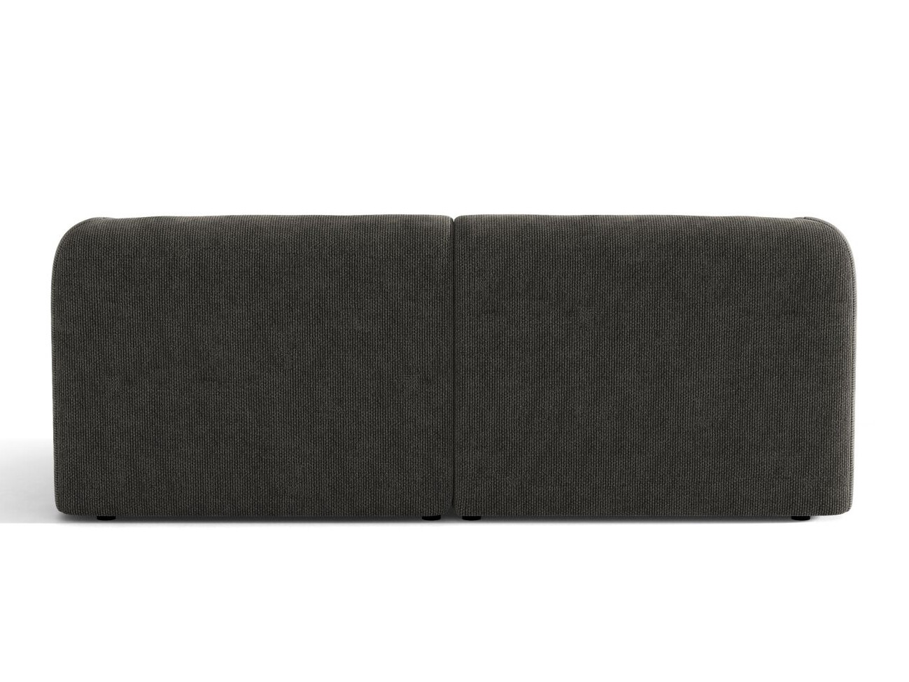 Модулен диван Tivlomi 100 (Eden 20)