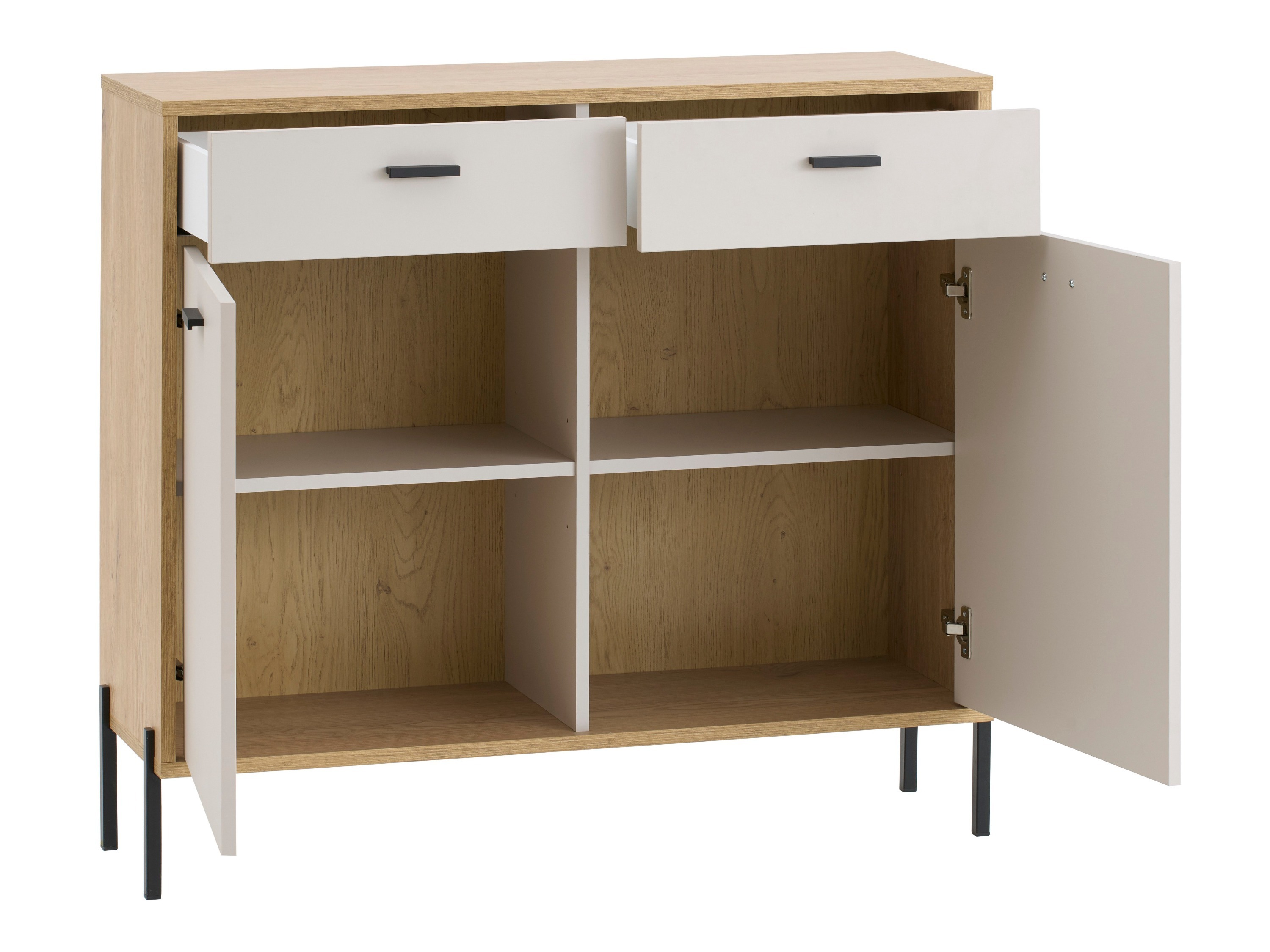 Скрин Nolveni 103