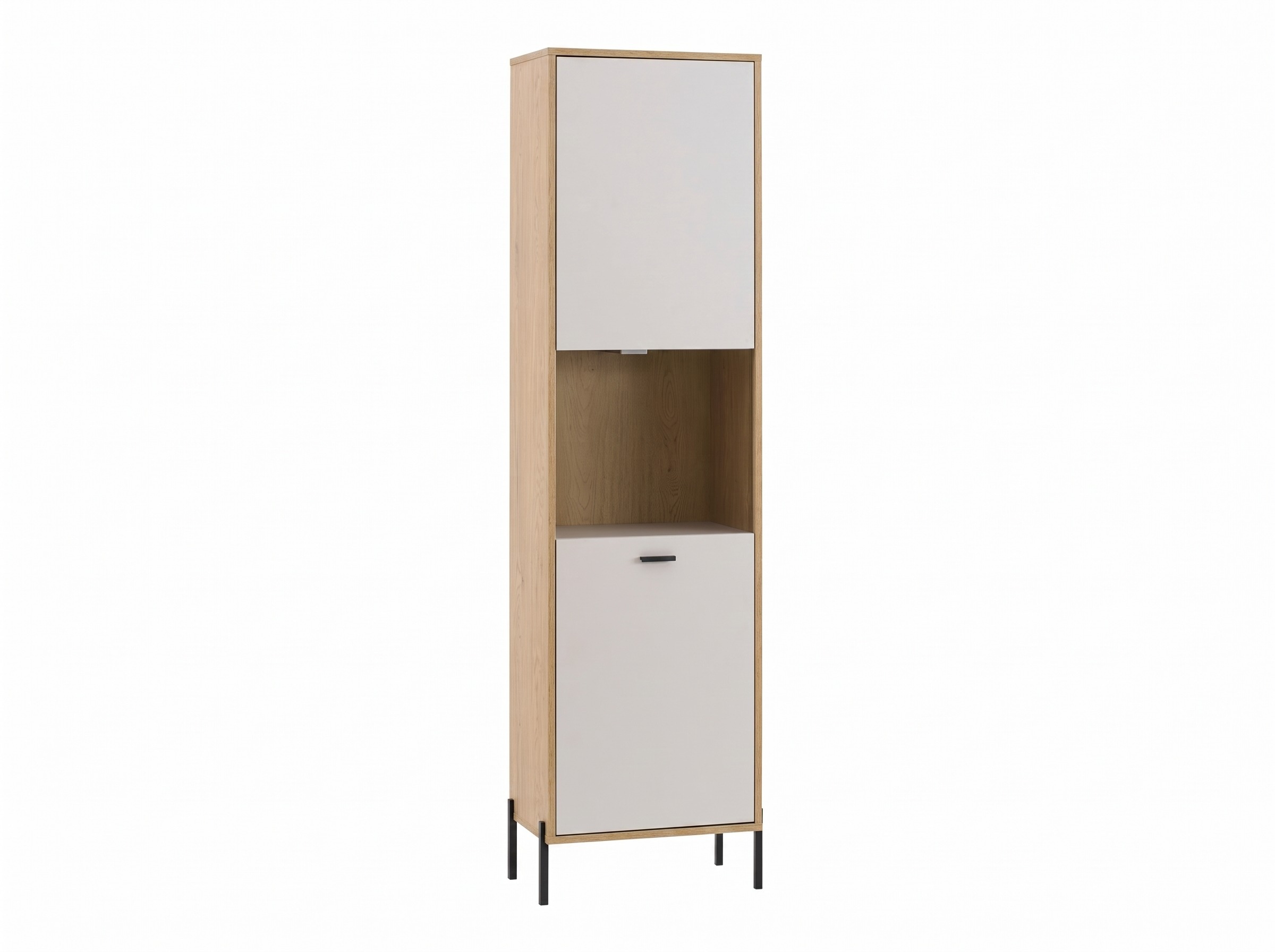 Етажерка Nolveni 105