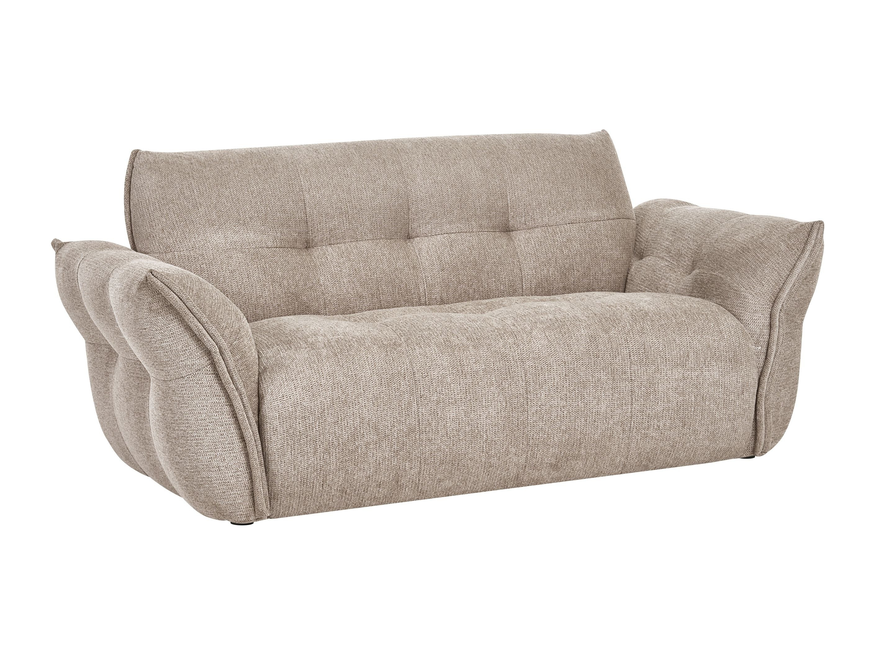 Диван Berwyn 3453 (Taupe)