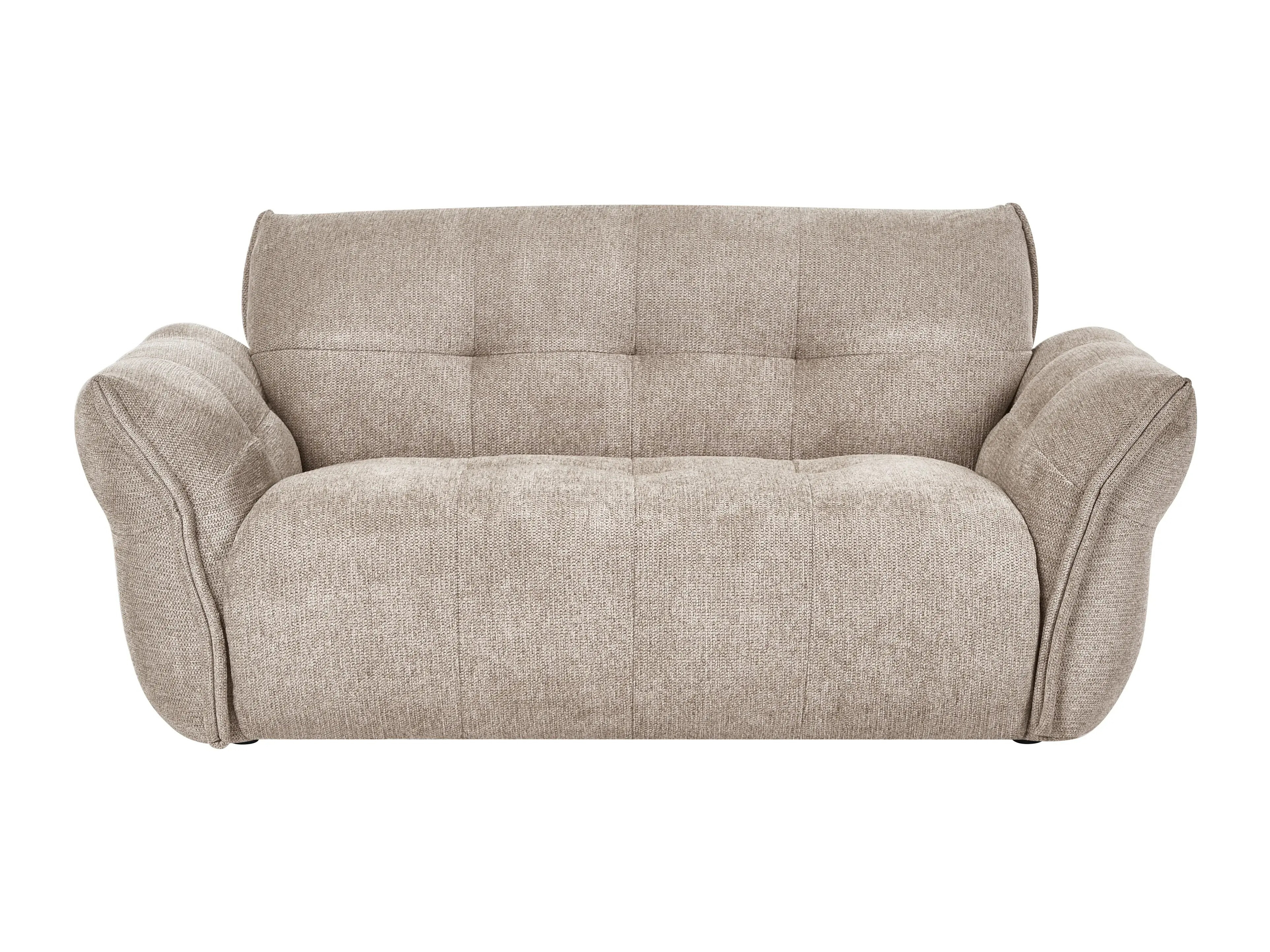 Диван Berwyn 3453 (Taupe)