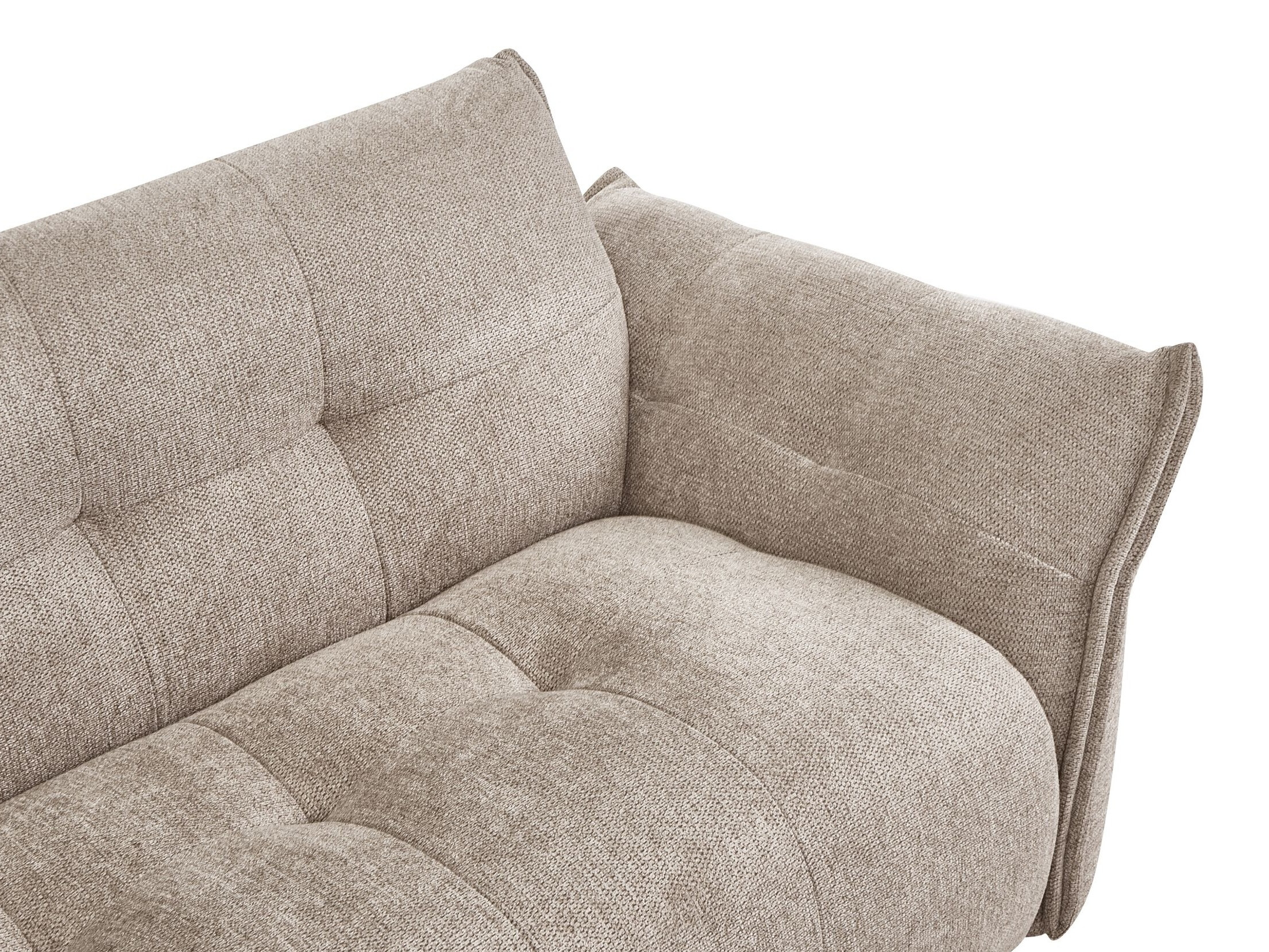 Диван Berwyn 3453 (Taupe)