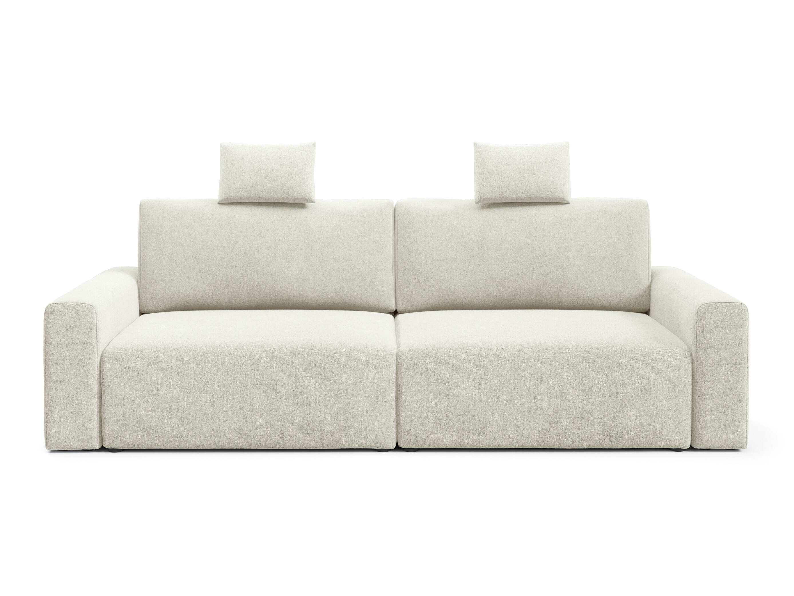 Разтегателен диван Franklin 224 (Sicuro 60)