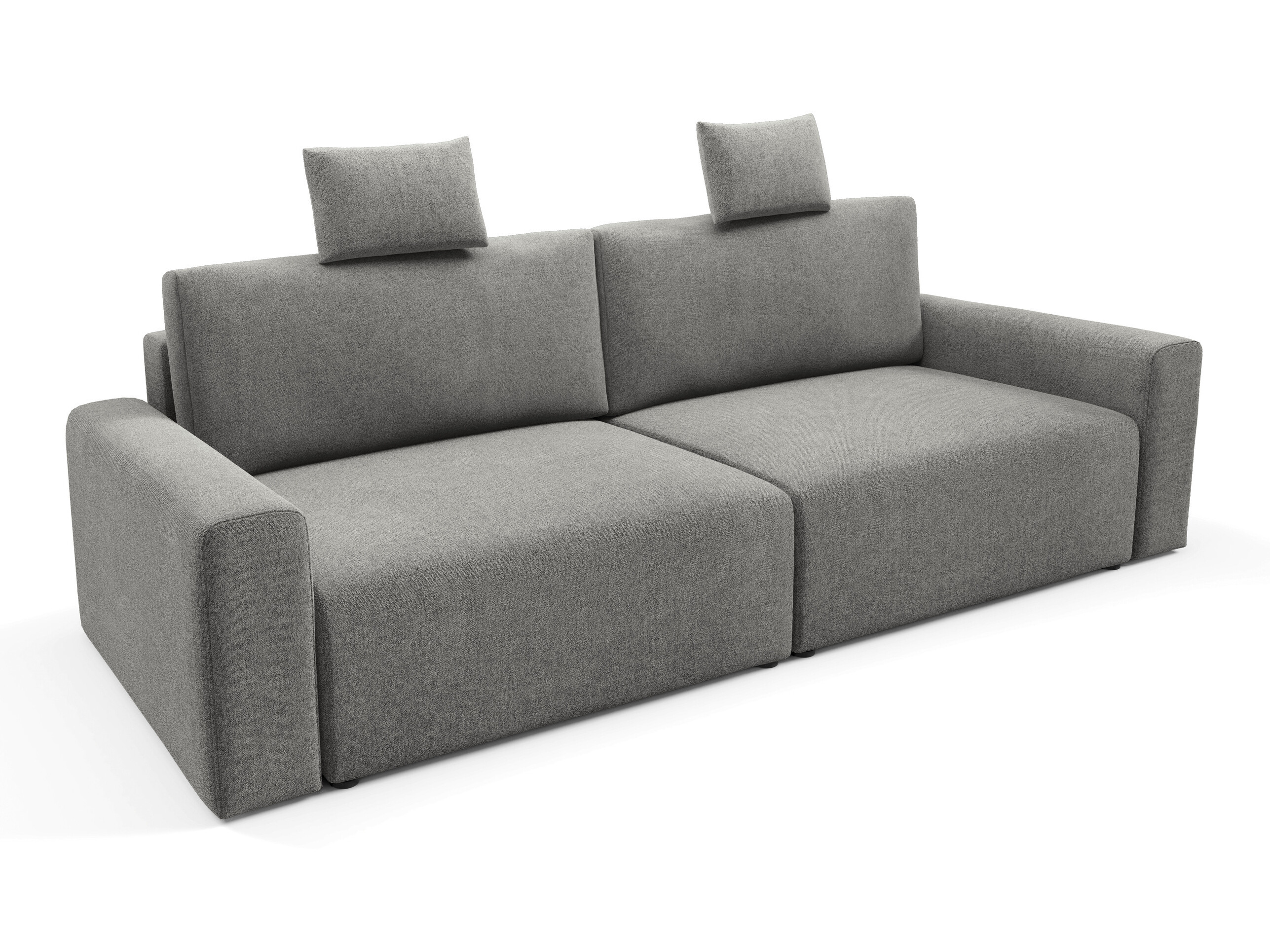 Разтегателен диван Franklin 224 (Sicuro 70)