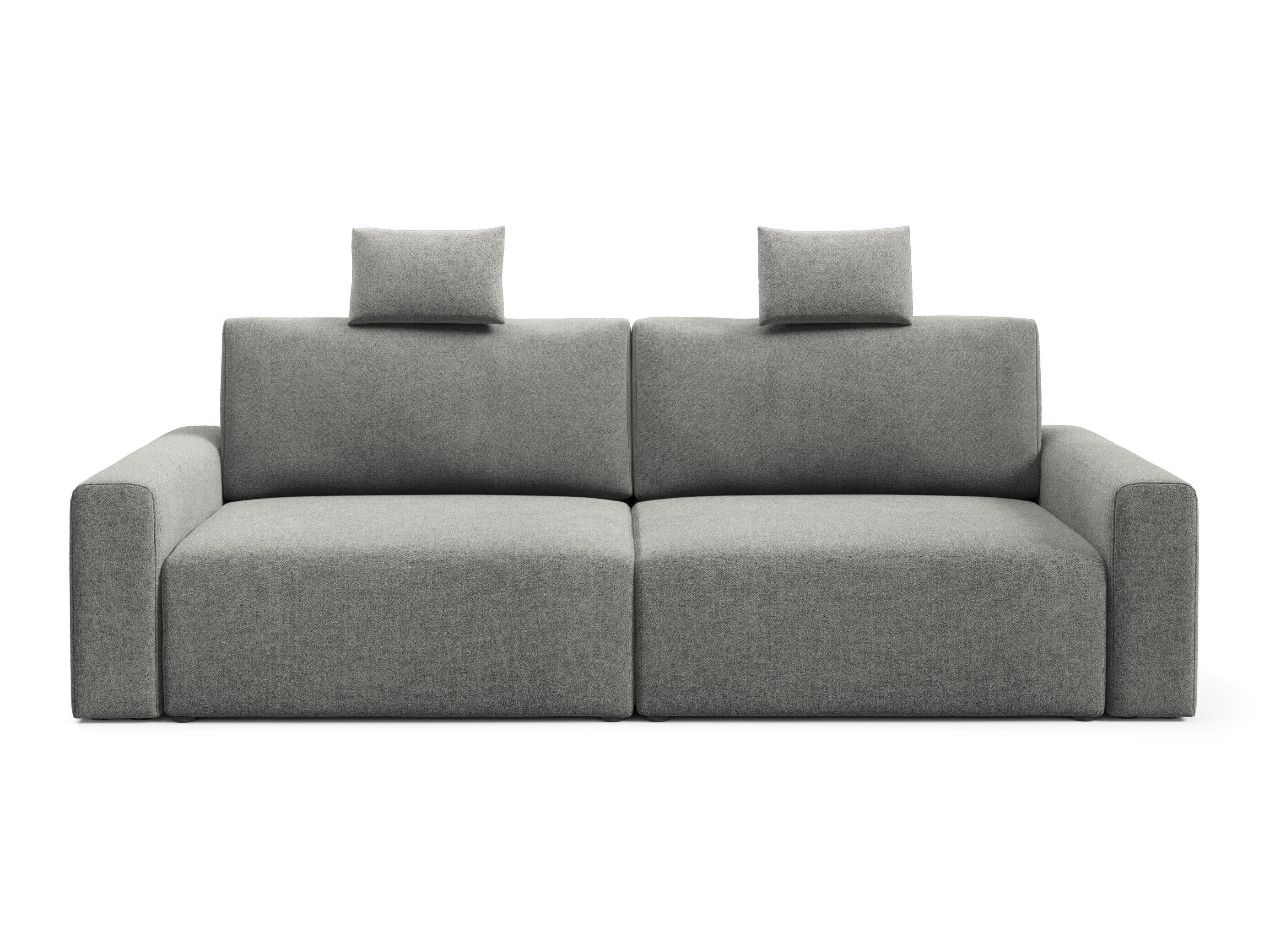 Разтегателен диван Franklin 224 (Sicuro 70)