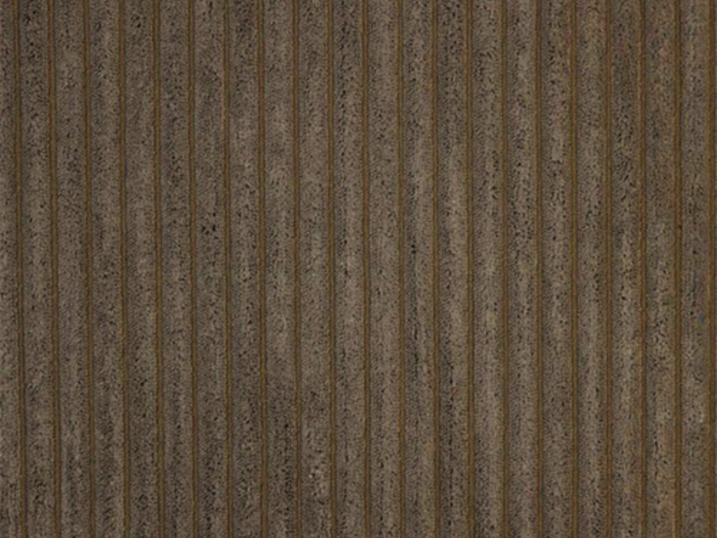 Разтегателен диван Lufkin 129 (Anafi 6)