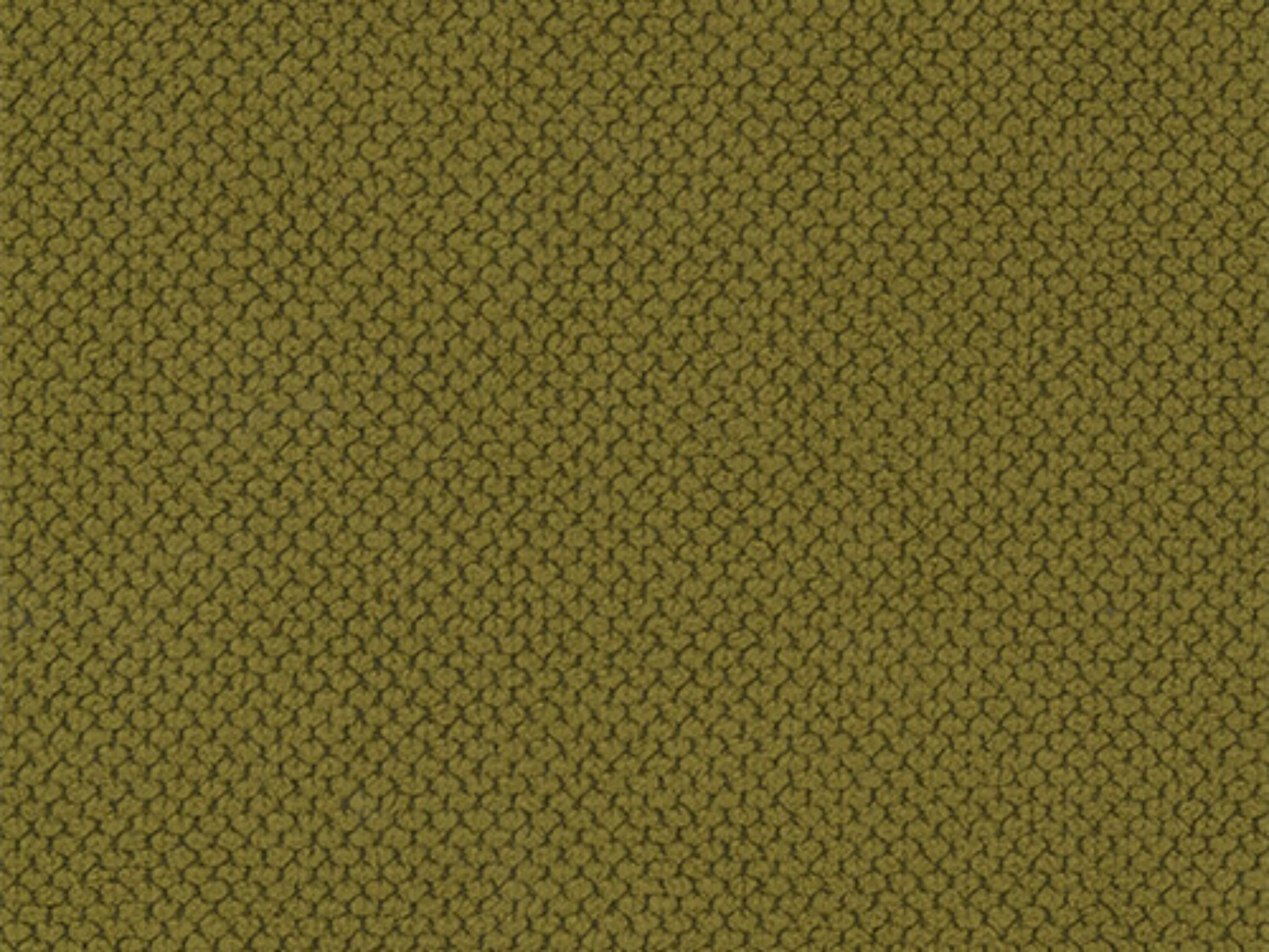 Разтегателен диван Lufkin 130 (Curio 35)