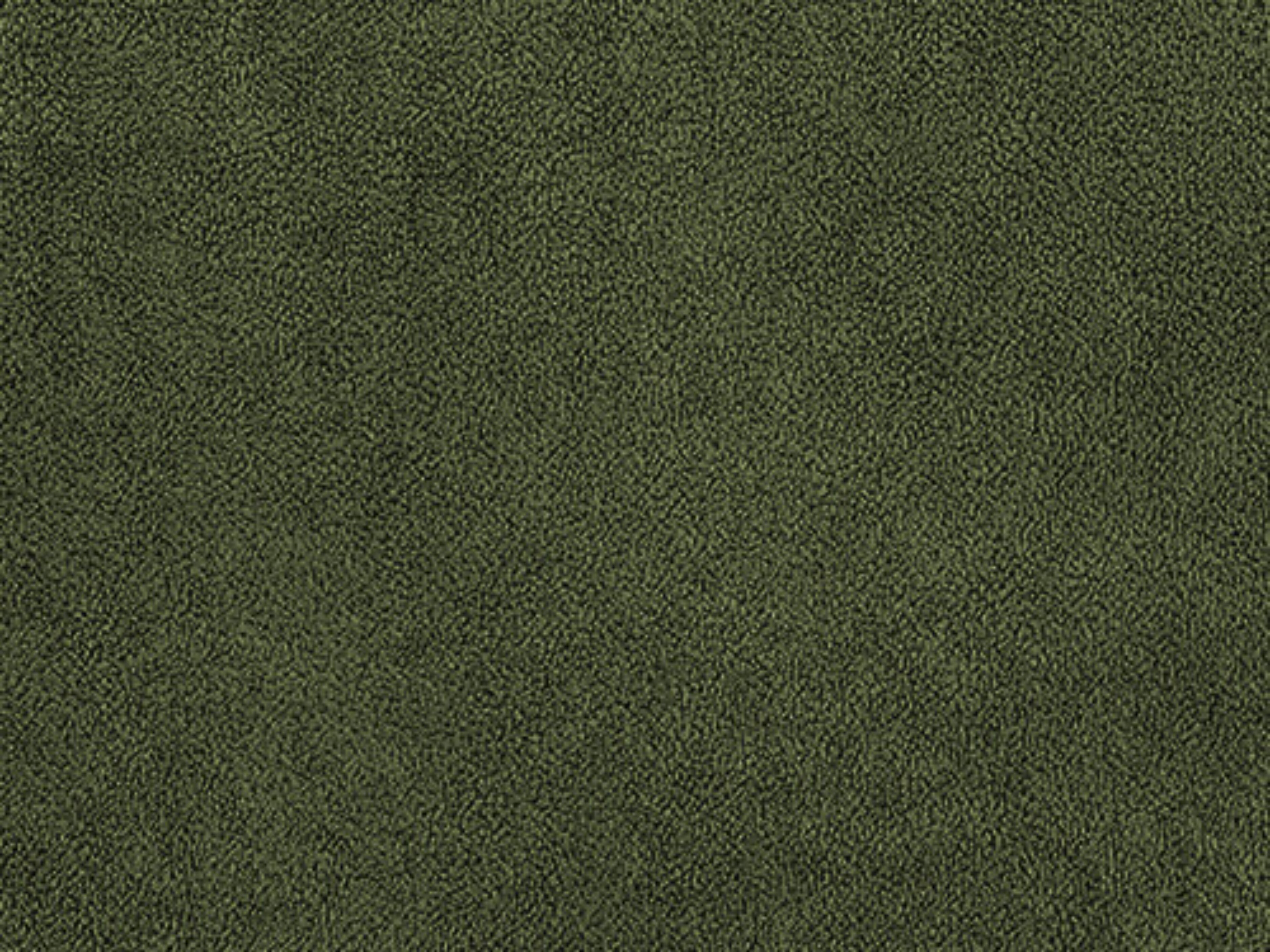 Разтегателен диван Lufkin 131 (Gerra 50)