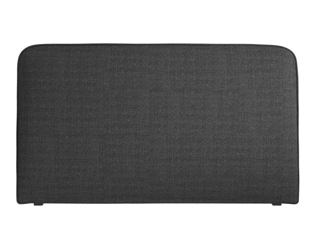 Табла Beckley 402 (Babel Black)