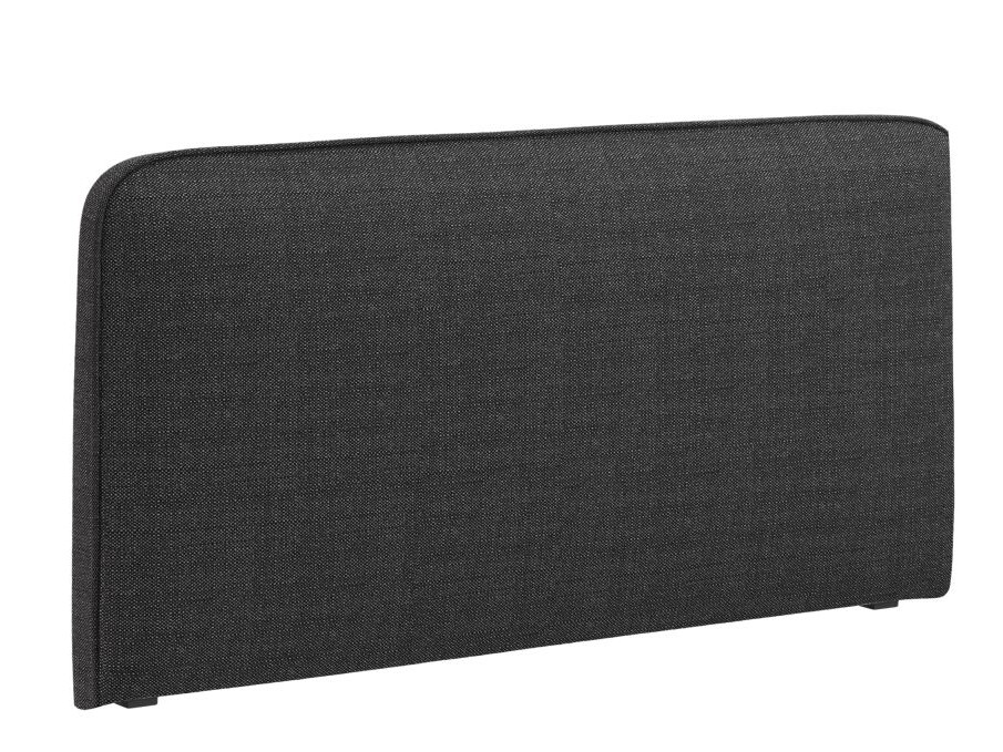 Табла Beckley 402 (Babel Black)