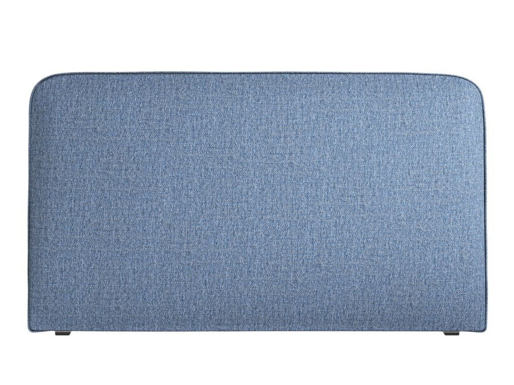Табла Beckley 402 (Babel Blue)