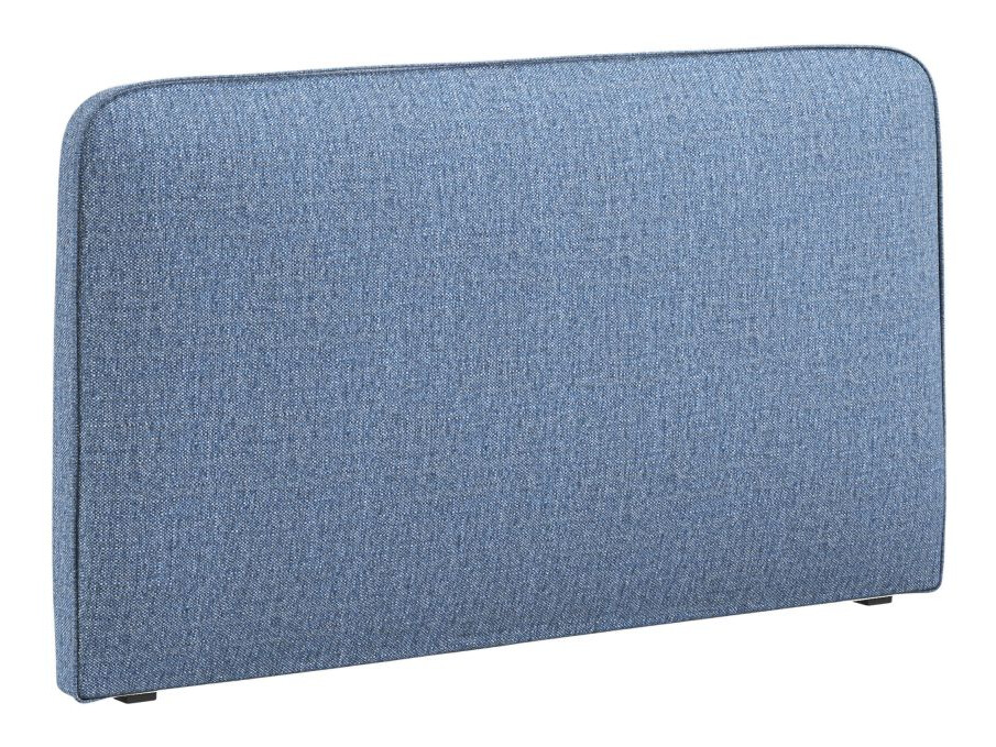 Табла Beckley 402 (Babel Blue)