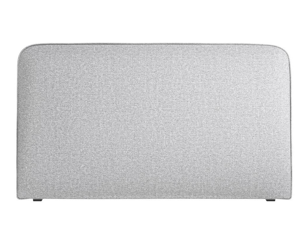 Табла Beckley 402 (Babel Light grey)