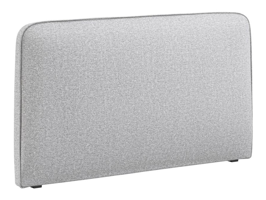 Табла Beckley 402 (Babel Light grey)