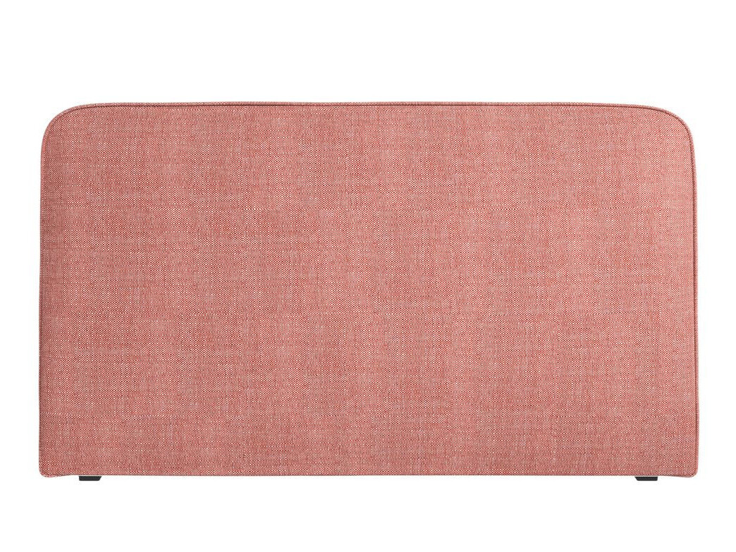 Табла Beckley 402 (Babel Red)