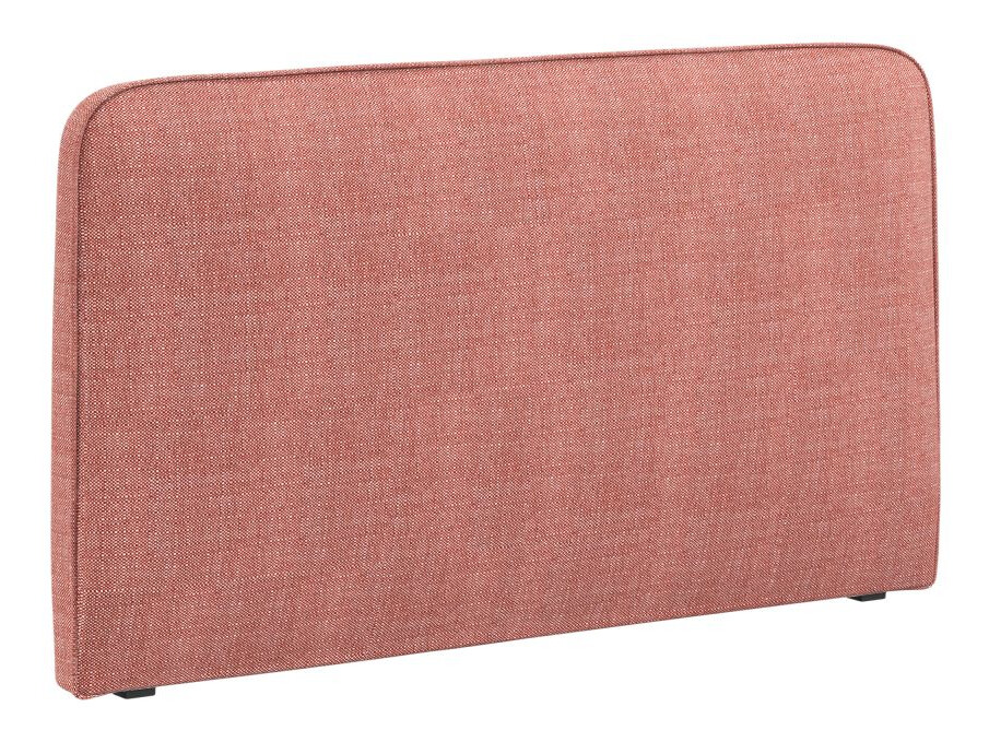 Табла Beckley 402 (Babel Red)