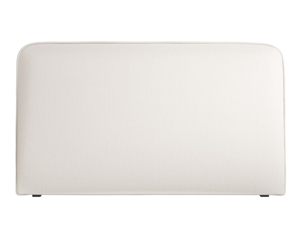 Табла Beckley 402 (Babel White)
