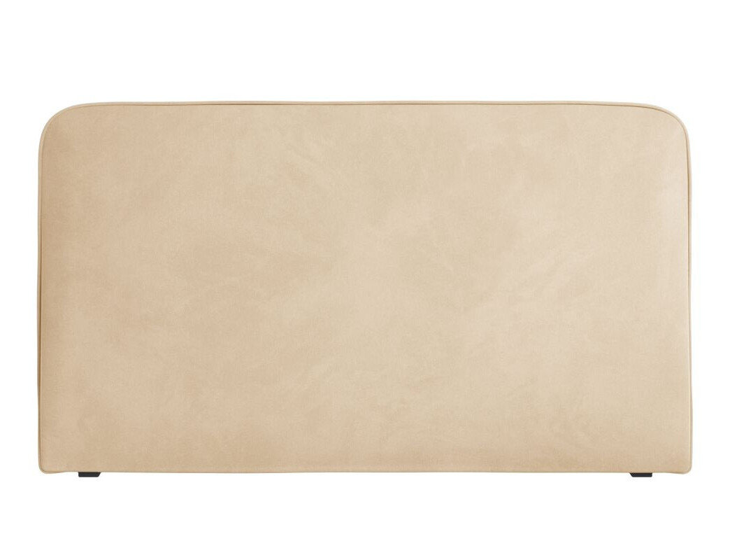 Табла Beckley 402 (Paris Beige)
