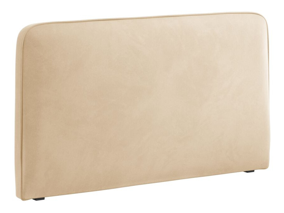 Табла Beckley 402 (Paris Beige)