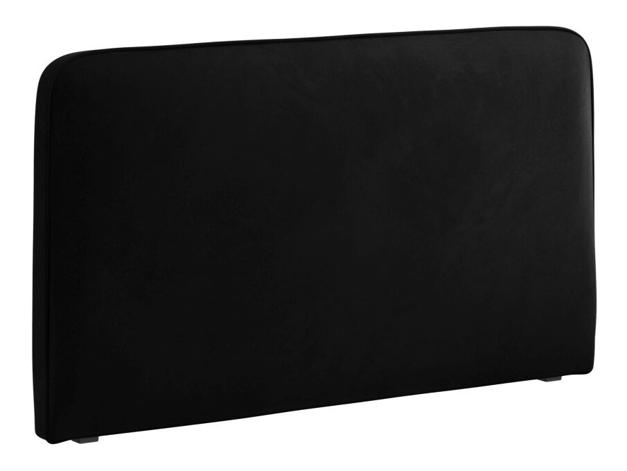 Табла Beckley 402 (Paris Black)