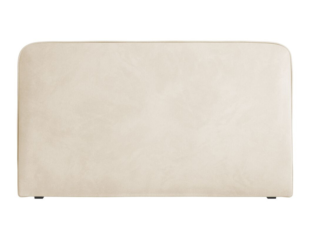 Табла Beckley 402 (Paris Cream)