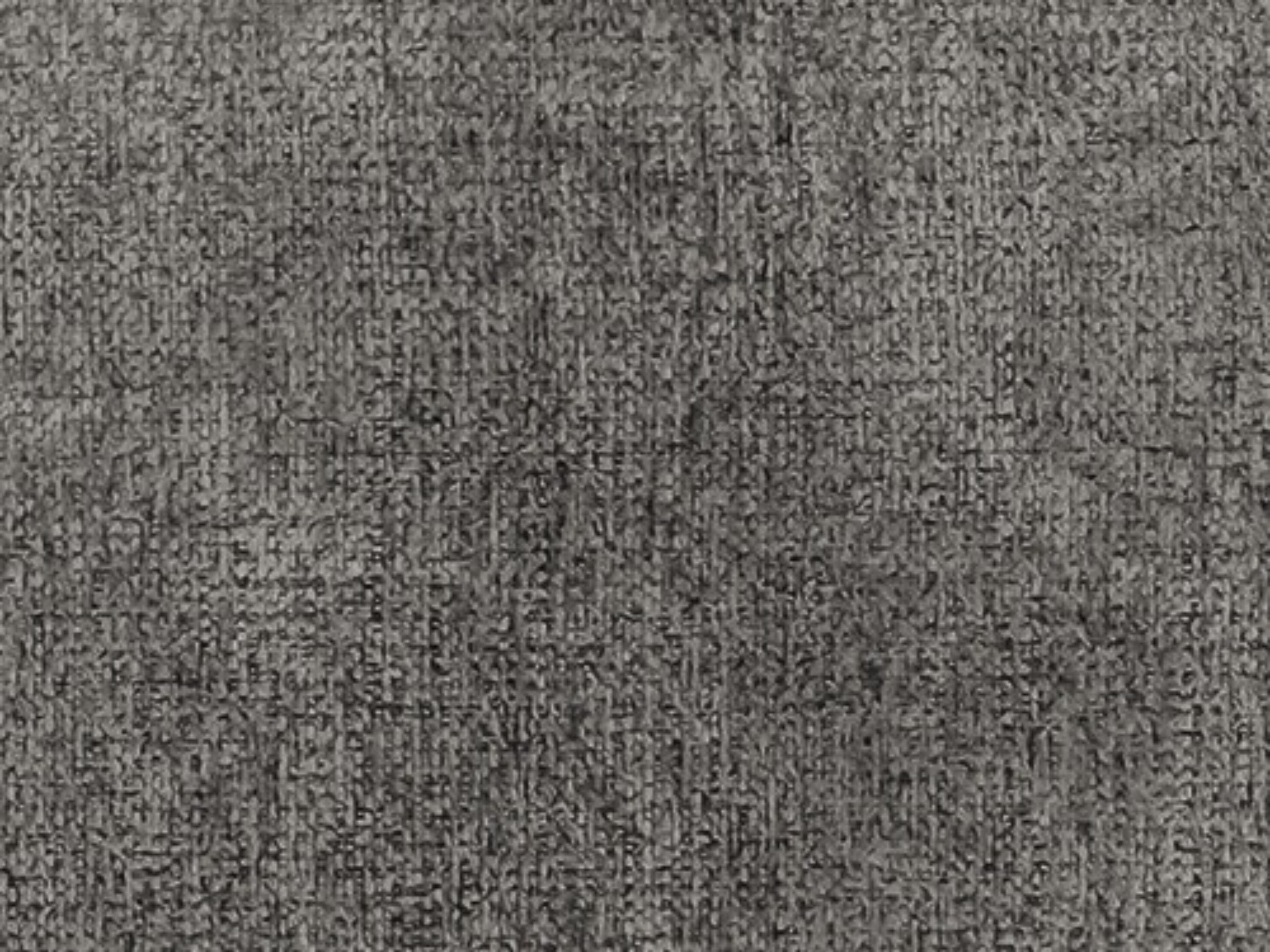 Разтегателен диван Lufkin 113 (Bello 15)