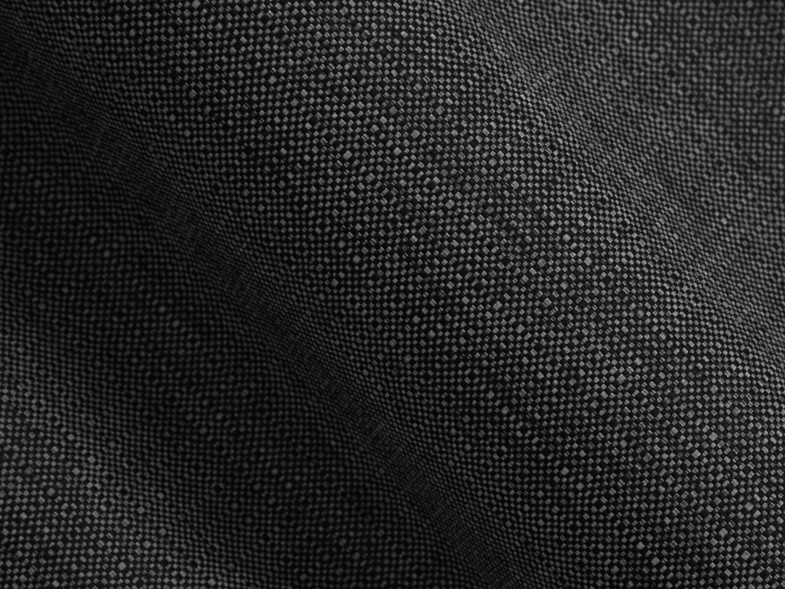 Табла Beckley 402 (Babel Black)