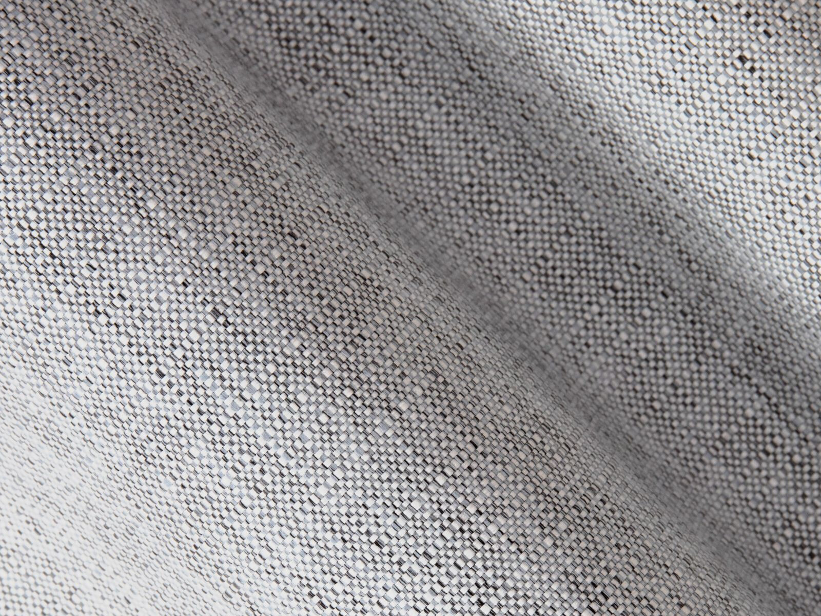 Табла Beckley 402 (Babel Light grey)