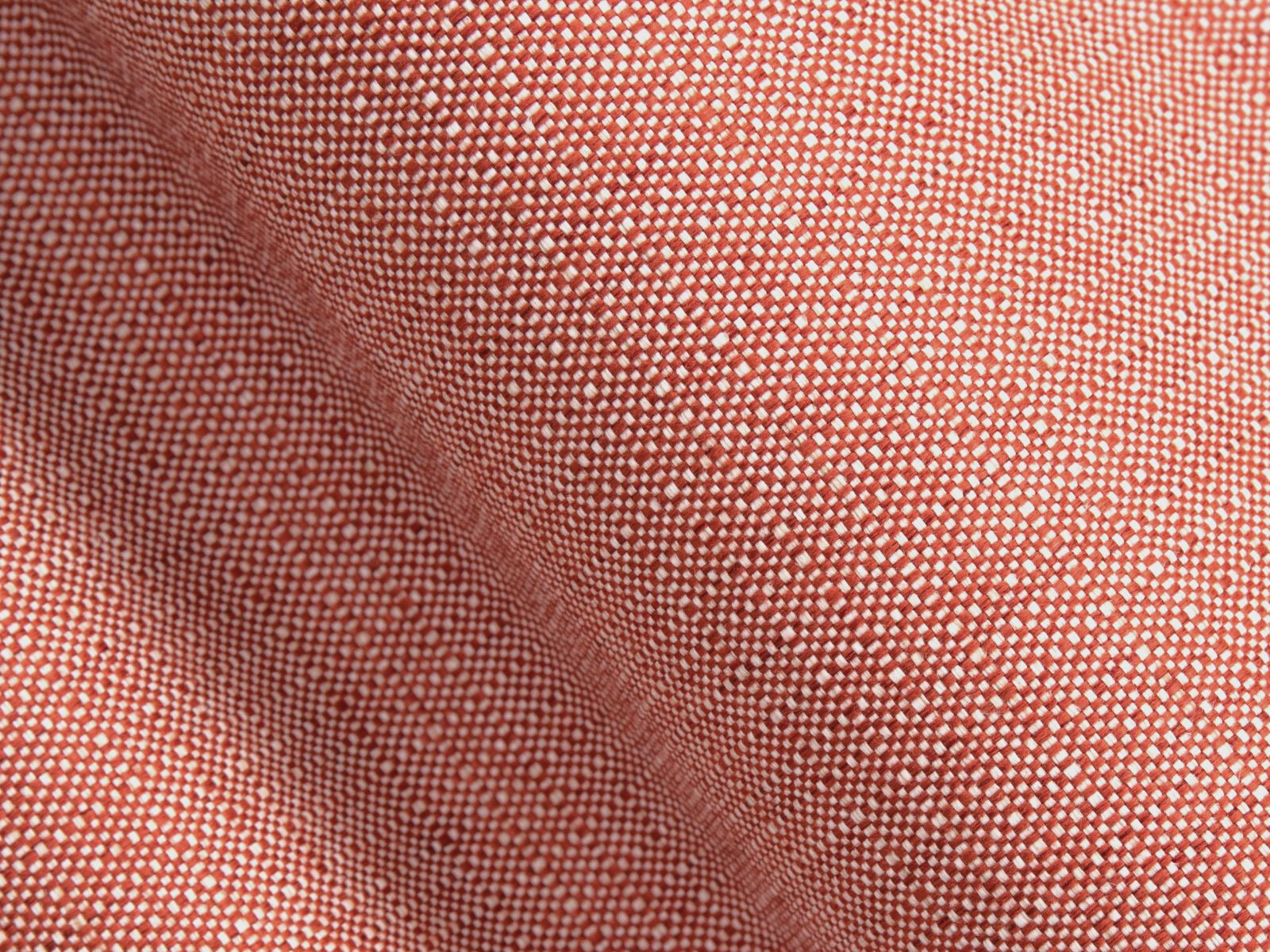 Табла Beckley 402 (Babel Red)