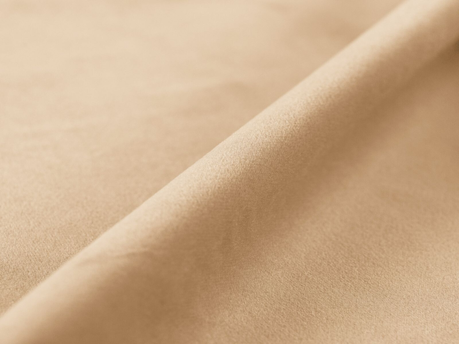 Табла Beckley 402 (Paris Beige)