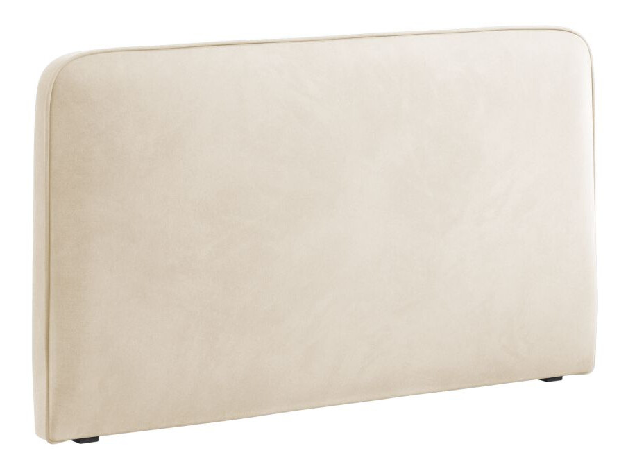 Табла Beckley 402 (Paris Cream)