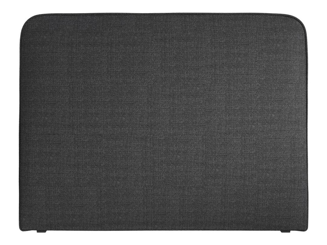 Табла Beckley 403 (Babel Black)