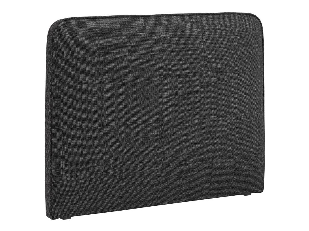 Табла Beckley 403 (Babel Black)