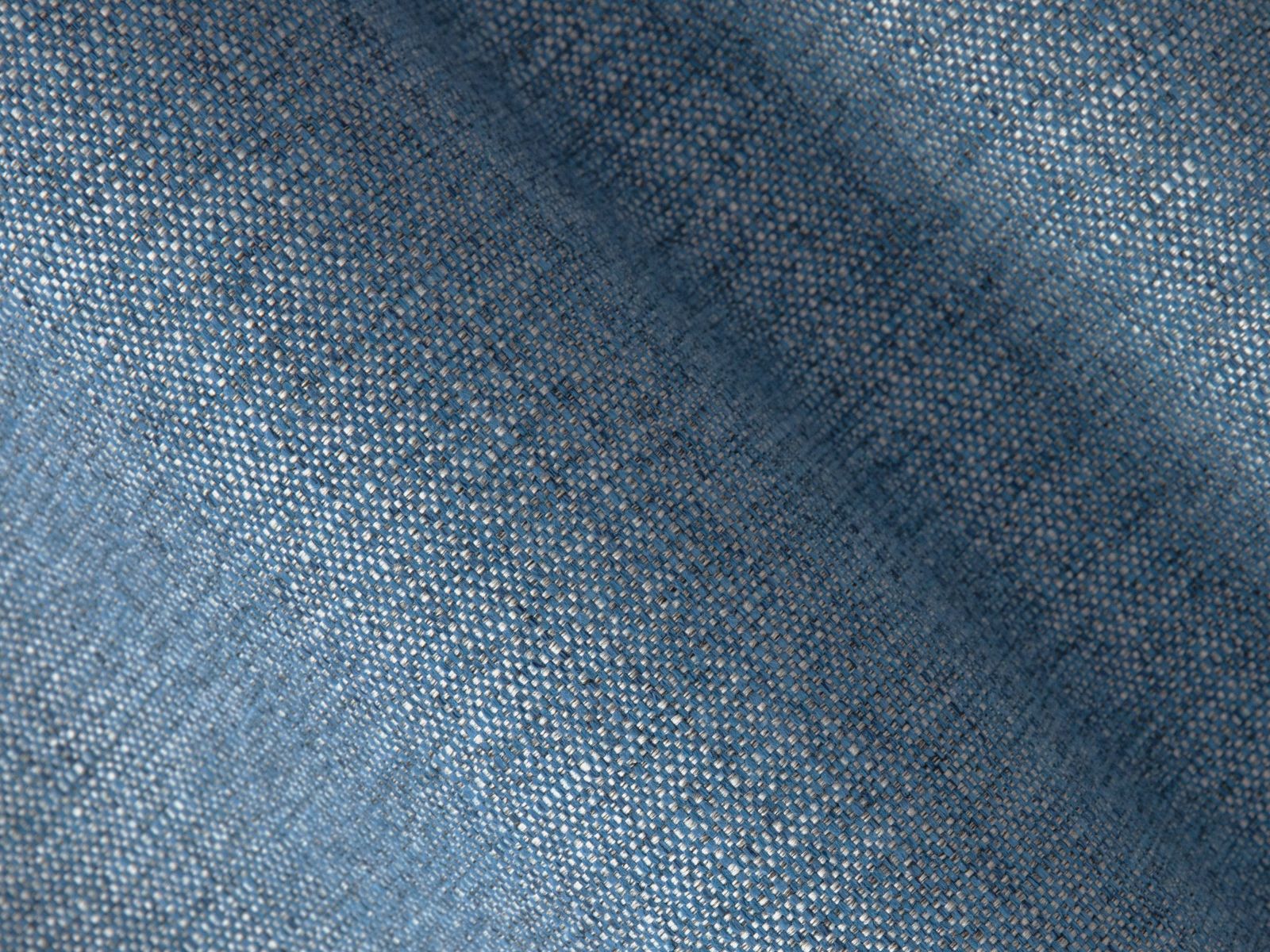 Табла Beckley 403 (Babel Blue)