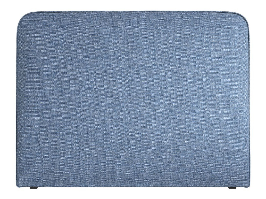 Табла Beckley 403 (Babel Blue)