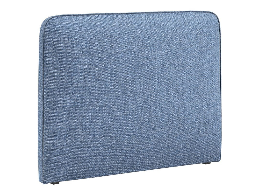 Табла Beckley 403 (Babel Blue)