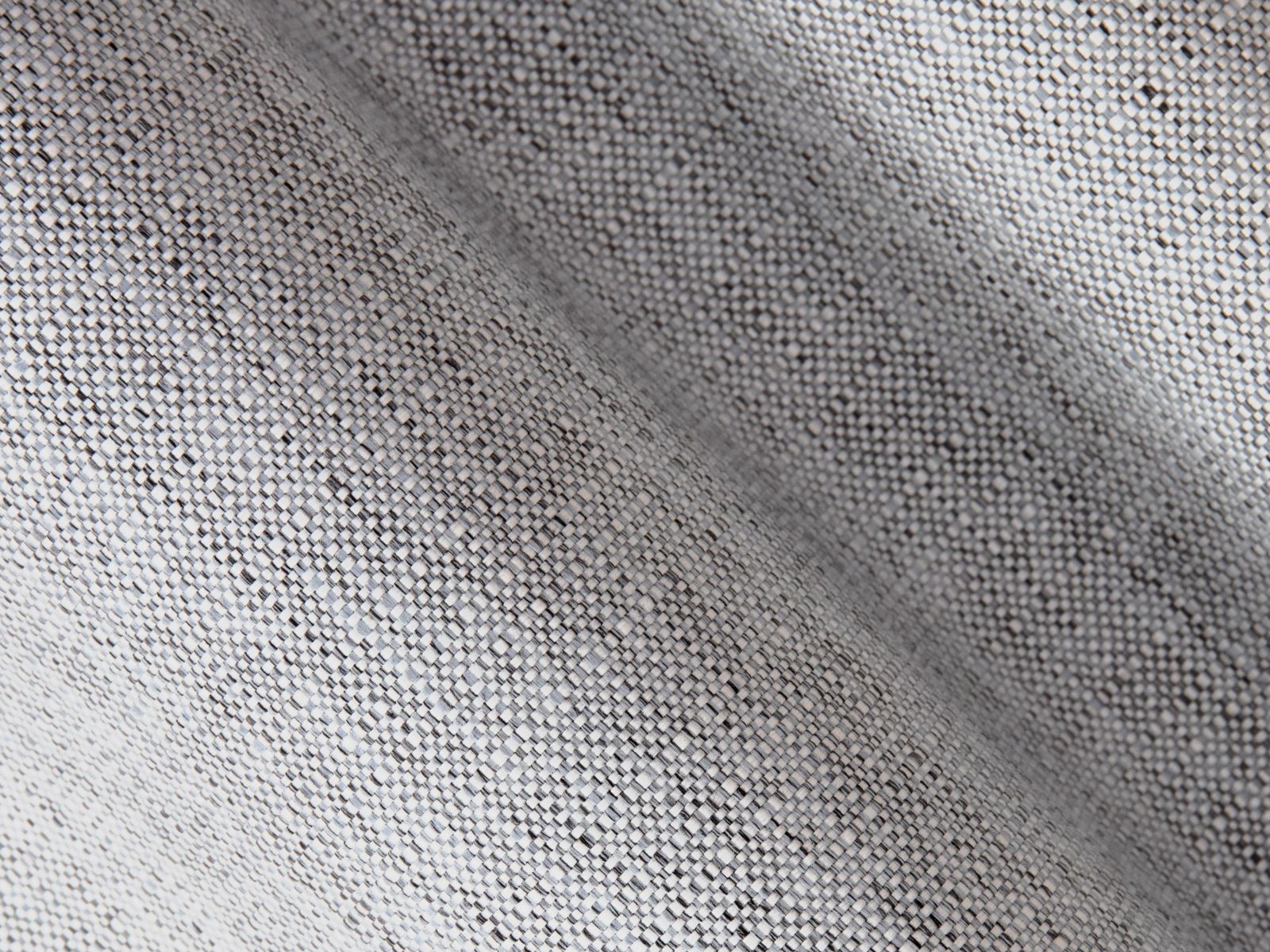 Табла Beckley 403 (Babel Light grey)