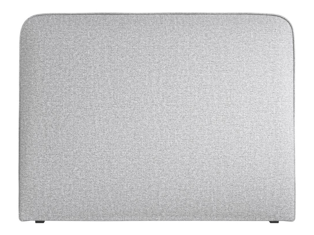 Табла Beckley 403 (Babel Light grey)