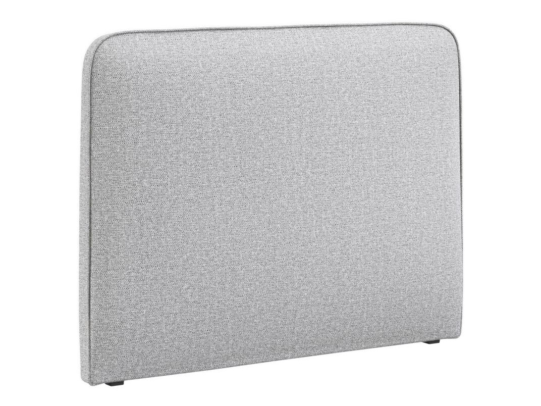 Табла Beckley 403 (Babel Light grey)