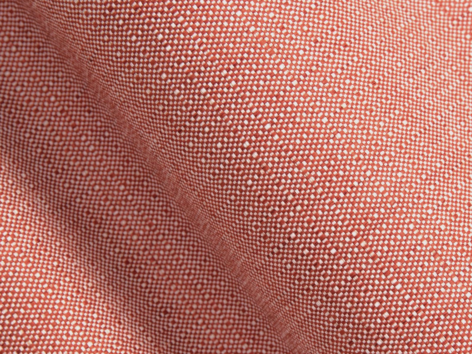 Табла Beckley 403 (Babel Red)