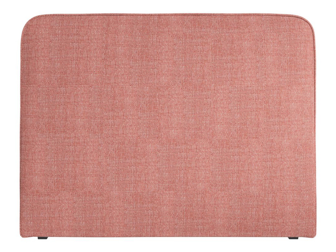 Табла Beckley 403 (Babel Red)