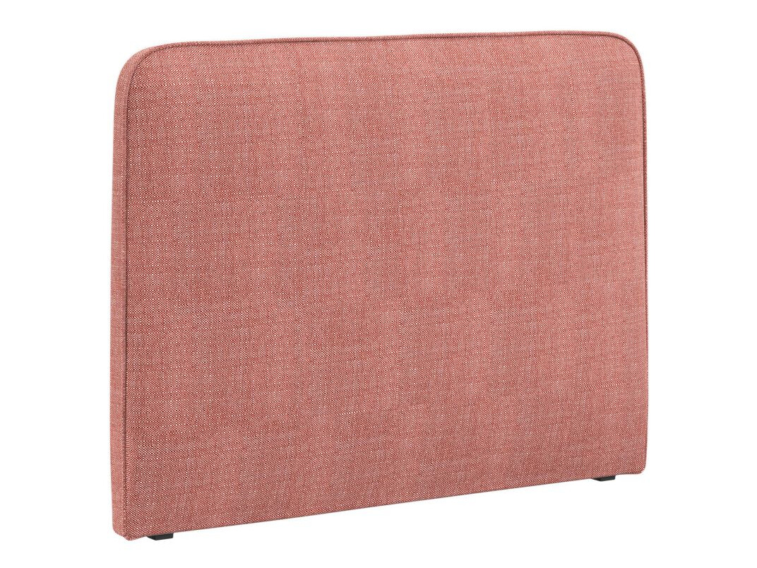 Табла Beckley 403 (Babel Red)