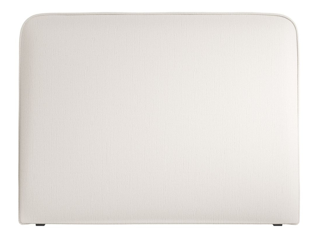 Табла Beckley 403 (Babel White)